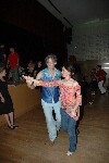 2005 07 02 Diabolo 070